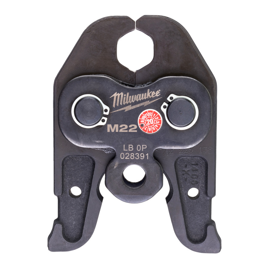 machoire-sertisseuse-pour-profil-m-22-mm